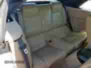 2007 Ford Mustang Deluxe with VIN 1ZVHT84N675321159, listed as a Copart auction lot 65097045 with 168,988 mi miles and Salvage title. Bid and sale history available at DreamBid. Image 10.