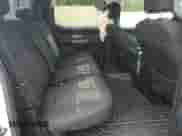 2019 Ford F-150 XL with VIN 1FTEW1CP2KFC16323, listed as a Copart auction lot 70815735 with 94,718 mi miles and Salvage title. Bid and sale history available at DreamBid. Image 10.