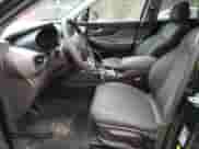 2020 Hyundai Santa Fe SE с VIN 5NMS2CAD5LH274398, выставлен на аукционе Copart как лот 70537522 с пробегом 34 134 миль миль и . История ставок и продаж доступна на DreamBid. Изображение 7.