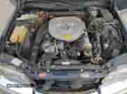 1984 Mercedes-Benz 500 с VIN WDBCA37B8EA085222, выставлен на аукционе Copart как лот 87462054 с пробегом 205 226 миль миль и Чистый • Clean title. История ставок и продаж доступна на DreamBid. Изображение 11.