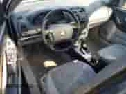 2006 Chevrolet Malibu Maxx LTZ с VIN 1G1ZU63826F160136, выставлен на аукционе Copart как лот 75676094 с пробегом 263 875 миль миль и Списание • Salvage title. История ставок и продаж доступна на DreamBid. Изображение 8.