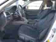 2016 BMW 3 Series 320i xDrive с VIN WBA8A3C55GK551478, выставлен на аукционе Copart как лот 85953825 с пробегом 28 082 миль миль и Списание • Salvage title. История ставок и продаж доступна на DreamBid. Изображение 7.