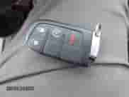 2016 Dodge Journey Crossroad Plus with VIN 3C4PDCGGXGT174226, listed as a IAAI auction lot 42118034 with 126,375 mi miles and . Bid and sale history available at DreamBid. Image 11.