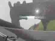 2023 Honda Passport TrailSport z VIN 5FNYF8H66PB024923, wystawiony jako IAAI lot #42243780 z przebiegiem 14 358 mil mil oraz . Historia ofert i sprzedaży dostępna na DreamBid. Obrazek 16.