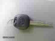 2006 Toyota Corolla LE z VIN 1NXBR32E46Z738230, wystawiony jako IAAI lot #42873364 z przebiegiem 60 907 mil mil oraz . Historia ofert i sprzedaży dostępna na DreamBid. Obrazek 11.