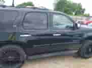2008 Chevrolet Tahoe LTZ с VIN 1GNFK13048J112089, выставлен на аукционе IAAI как лот 42556604 с пробегом 225 564 миль миль и . История ставок и продаж доступна на DreamBid. Изображение 13.