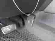 2025 Chevrolet Suburban LT с VIN 1GNS5CRD2SR153521, выставлен на аукционе IAAI как лот 42470405 с пробегом 13 905 миль миль и . История ставок и продаж доступна на DreamBid. Изображение 11.