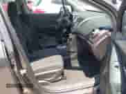 2016 Chevrolet Trax LS с VIN 3GNCJKSB4GL239298, выставлен на аукционе IAAI как лот 42707641 с пробегом 140 100 миль миль и . История ставок и продаж доступна на DreamBid. Изображение 5.
