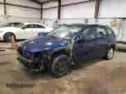 2012 Hyundai Elantra GLS z VIN KMHDC8AE9CU130689, wystawiony jako Copart lot #70723495 z przebiegiem 148 146 mil mil oraz Szkoda całkowita • Salvage title. Historia ofert i sprzedaży dostępna na DreamBid. Obrazek 1.