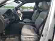 2021 Honda Passport Elite с VIN 5FNYF8H07MB011928, выставлен на аукционе Copart как лот 63740165 с пробегом 66 340 миль миль и Списание • Salvage title. История ставок и продаж доступна на DreamBid. Изображение 7.