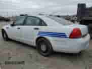 2012 Chevrolet Caprice с VIN 6G1MK5R34CL660269, выставлен на аукционе Copart как лот 51654245 с пробегом 28 840 миль миль и Чистый • Clean title. История ставок и продаж доступна на DreamBid. Изображение 2.