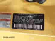 2015 Scion FR-S with VIN JF1ZNAA13F8706420, listed as a IAAI auction lot 42859094 with 75,681 mi miles and . Bid and sale history available at DreamBid. Image 9.