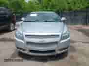 2012 Chevrolet Malibu LTZ z VIN 1G1ZG5E79CF270070, wystawiony jako IAAI lot #42496964 z przebiegiem 206 551 mil mil oraz . Historia ofert i sprzedaży dostępna na DreamBid. Obrazek 12.