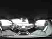 2022 Ram 1500 Big Horn with VIN 1C6RRFFG4NN454743, listed as a IAAI auction lot 43290987 with 39,053 mi miles and . Bid and sale history available at DreamBid. Image 18.