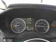 2022 Subaru Forester Limited z VIN JF2SKAPC6NH523011, wystawiony jako Copart lot #59293625 z przebiegiem 26 178 mil mil oraz Szkoda całkowita • Salvage title. Historia ofert i sprzedaży dostępna na DreamBid. Obrazek 9.