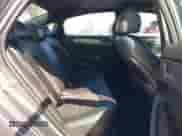 2019 Hyundai Sonata Sport с VIN 5NPE34AF0KH729418, выставлен на аукционе IAAI как лот 41799327 с пробегом 19 234 миль миль и . История ставок и продаж доступна на DreamBid. Изображение 8.