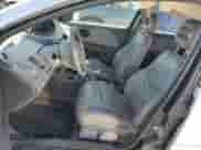 2003 Saturn ION ION 3 with VIN 1G8AL52F43Z129170, listed as a Copart auction lot 71925865 with 159,064 mi miles and Salvage title. Bid and sale history available at DreamBid. Image 7.