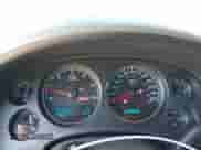 2010 GMC Sierra 1500 SLT с VIN 1GTSKWE35AZ160929, выставлен на аукционе IAAI как лот 41705703 с пробегом 166 337 миль миль и . История ставок и продаж доступна на DreamBid. Изображение 7.
