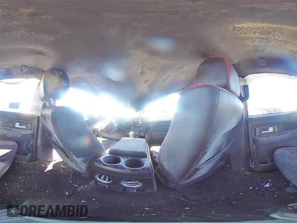 2013 Ford F-150 XL with VIN 1FTFW1CF1DFD22857, listed as a Copart auction lot 74128503 with Not provided miles and Salvage title. Bid and sale history available at DreamBid. Image 13.