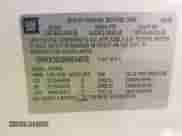 2009 Chevrolet Suburban LTZ z VIN 1GNFK36399R234676, wystawiony jako IAAI lot #42321922 z przebiegiem 419 096 mil mil oraz . Historia ofert i sprzedaży dostępna na DreamBid. Obrazek 9.