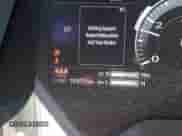 2024 Toyota Tundra Limited z VIN 5TFWA5DB9RX161273, wystawiony jako IAAI lot #41676655 z przebiegiem 10 371 mil mil oraz . Historia ofert i sprzedaży dostępna na DreamBid. Obrazek 16.