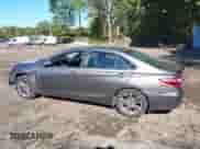 2017 Toyota Camry XSE с VIN 4T1BF1FK3HU657266, выставлен на аукционе IAAI как лот 43399112 с пробегом 176 892 миль миль и . История ставок и продаж доступна на DreamBid. Изображение 14.