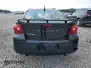2014 Dodge Avenger SXT z VIN 1C3CDZCG7EN104143, wystawiony jako Copart lot #80185675 z przebiegiem 131 066 mil mil oraz Czysty tytuł • Clean title. Historia ofert i sprzedaży dostępna na DreamBid. Obrazek 6.