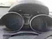 2013 Hyundai Veloster Turbo с VIN KMHTC6AE7DU151283, выставлен на аукционе Copart как лот 48415415 с пробегом Не указан миль и На запчасти • Non repairable. История ставок и продаж доступна на DreamBid. Изображение 9.