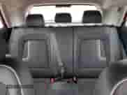 2024 Hyundai Venue Limited z VIN KMHRC8A34RU302429, wystawiony jako Copart lot #81820225 z przebiegiem 17 821 mil mil oraz Szkoda całkowita • Salvage title. Historia ofert i sprzedaży dostępna na DreamBid. Obrazek 10.