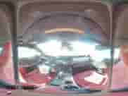 2022 Lexus IS 300 z VIN JTHD81F24N5047887, wystawiony jako Copart lot #43578093 z przebiegiem 4 277 mil mil oraz . Historia ofert i sprzedaży dostępna na DreamBid. Obrazek 13.