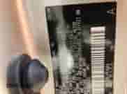 2006 Toyota Sienna XLE z VIN 5TDZA22C36S551052, wystawiony jako Copart lot #70466395 z przebiegiem 174 076 mil mil oraz Szkoda całkowita • Salvage title. Historia ofert i sprzedaży dostępna na DreamBid. Obrazek 13.