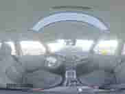 2022 Hyundai Venue SEL z VIN KMHRC8A39NU180824, wystawiony jako Copart lot #90549065 z przebiegiem 37 140 mil mil oraz Szkoda całkowita • Salvage title. Historia ofert i sprzedaży dostępna na DreamBid. Obrazek 16.