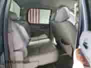 2008 Chevrolet Silverado 2500HD 1LT z VIN 1GCHK23658F212457, wystawiony jako Copart lot #61361745 z przebiegiem 230 765 mil mil oraz Szkoda całkowita • Salvage title. Historia ofert i sprzedaży dostępna na DreamBid. Obrazek 10.