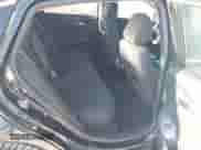 2023 Chevrolet Malibu LT с VIN 1G1ZD5ST2PF214908, выставлен на аукционе IAAI как лот 43533829 с пробегом 83 461 миль миль и . История ставок и продаж доступна на DreamBid. Изображение 8.