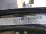 2018 Ram 1500 Tradesman с VIN 1C6RR7FT8JS198590, выставлен на аукционе IAAI как лот 42712642 с пробегом 75 284 миль миль и . История ставок и продаж доступна на DreamBid. Изображение 9.