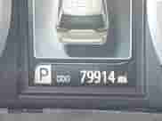 2019 Toyota Sienna XLE Auto Access Seat with VIN 5TDYZ3DC6KS005878, listed as a IAAI auction lot 42760886 with 79,914 mi miles and . Bid and sale history available at DreamBid. Image 15.