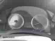 2015 Lexus RC 350 F Sport with VIN JTHSE5BC8F5004063, listed as a IAAI auction lot 43079071 with 89,481 mi miles and . Bid and sale history available at DreamBid. Image 7.