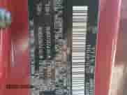 2016 Toyota Sienna LE with VIN 5TDJK3DC5GS129072, listed as a Copart auction lot 54304695 with 161,167 mi miles and Salvage title. Bid and sale history available at DreamBid. Image 13.