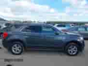 2011 Chevrolet Equinox LS с VIN 2GNALBEC6B1187933, выставлен на аукционе IAAI как лот 43440603 с пробегом 135 831 миль миль и . История ставок и продаж доступна на DreamBid. Изображение 14.