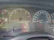 1998 Dodge Dakota SLT z VIN 1B7GL22XXWS518254, wystawiony jako IAAI lot #43264141 z przebiegiem 163 901 mil mil oraz . Historia ofert i sprzedaży dostępna na DreamBid. Obrazek 7.