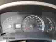 2011 Toyota Sienna LE with VIN 5TDKK3DC7BS071561, listed as a Copart auction lot 68593175 with 272,473 mi miles and Clean title. Bid and sale history available at DreamBid. Image 9.