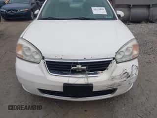 2008 Chevrolet Malibu Classic LT с VIN 1G1ZT58N08F104923, выставлен на аукционе IAAI как лот 41451849 с пробегом 189 311 миль миль и . История ставок и продаж доступна на DreamBid. Изображение 6.