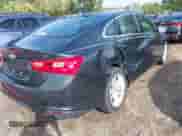 2017 Chevrolet Malibu LT with VIN 1G1ZE5ST4HF170845, listed as a IAAI auction lot 43135196 with 160,724 mi miles and . Bid and sale history available at DreamBid. Image 6.