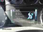 2015 Chevrolet Tahoe LTZ с VIN 1GNSKCKC3FR546041, выставлен на аукционе IAAI как лот 43286928 с пробегом 133 687 миль миль и . История ставок и продаж доступна на DreamBid. Изображение 15.