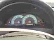 2008 Toyota Camry SE with VIN 4T1BK46K58U068782, listed as a Copart auction lot 81898685 with 123,224 mi miles and Salvage title. Bid and sale history available at DreamBid. Image 9.