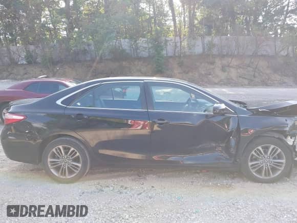 2017 Toyota Camry XLE с VIN 4T1BF1FK4HU785273, выставлен на аукционе IAAI как лот 42804218 с пробегом 101 468 миль миль и . История ставок и продаж доступна на DreamBid. Изображение 13.