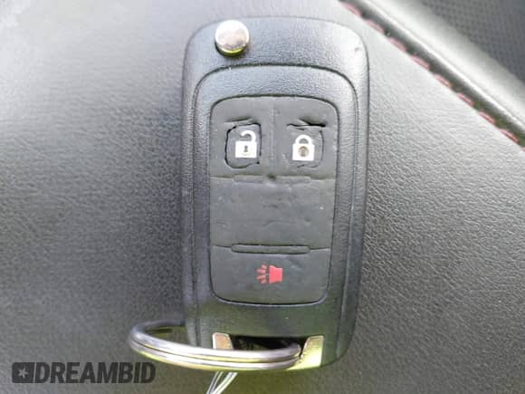 2014 Chevrolet Equinox LT с VIN 2GNALBEK3E6182610, выставлен на аукционе IAAI как лот 42689410 с пробегом 151 686 миль миль и . История ставок и продаж доступна на DreamBid. Изображение 11.