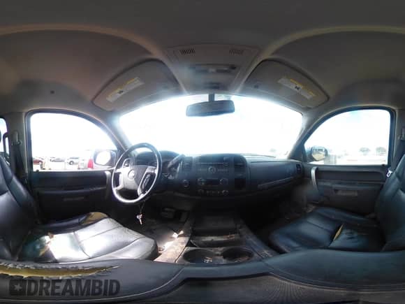 2011 Chevrolet Silverado 1500 LT с VIN 3GCPKSE35BG369751, выставлен на аукционе IAAI как лот 43426023 с пробегом 201 500 миль миль и . История ставок и продаж доступна на DreamBid. Изображение 18.