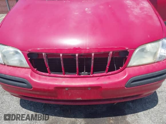 1998 Chevrolet Venture с VIN 1GNDX03E4WD305160, выставлен на аукционе IAAI как лот 42555990 с пробегом 182 247 миль миль и . История ставок и продаж доступна на DreamBid. Изображение 6.