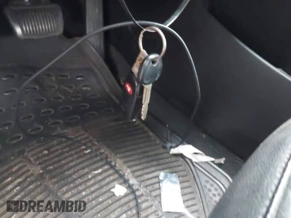 2013 Hyundai Elantra Limited с VIN 5NPDH4AE3DH239708, выставлен на аукционе IAAI как лот 43211781 с пробегом 81 815 миль миль и . История ставок и продаж доступна на DreamBid. Изображение 11.